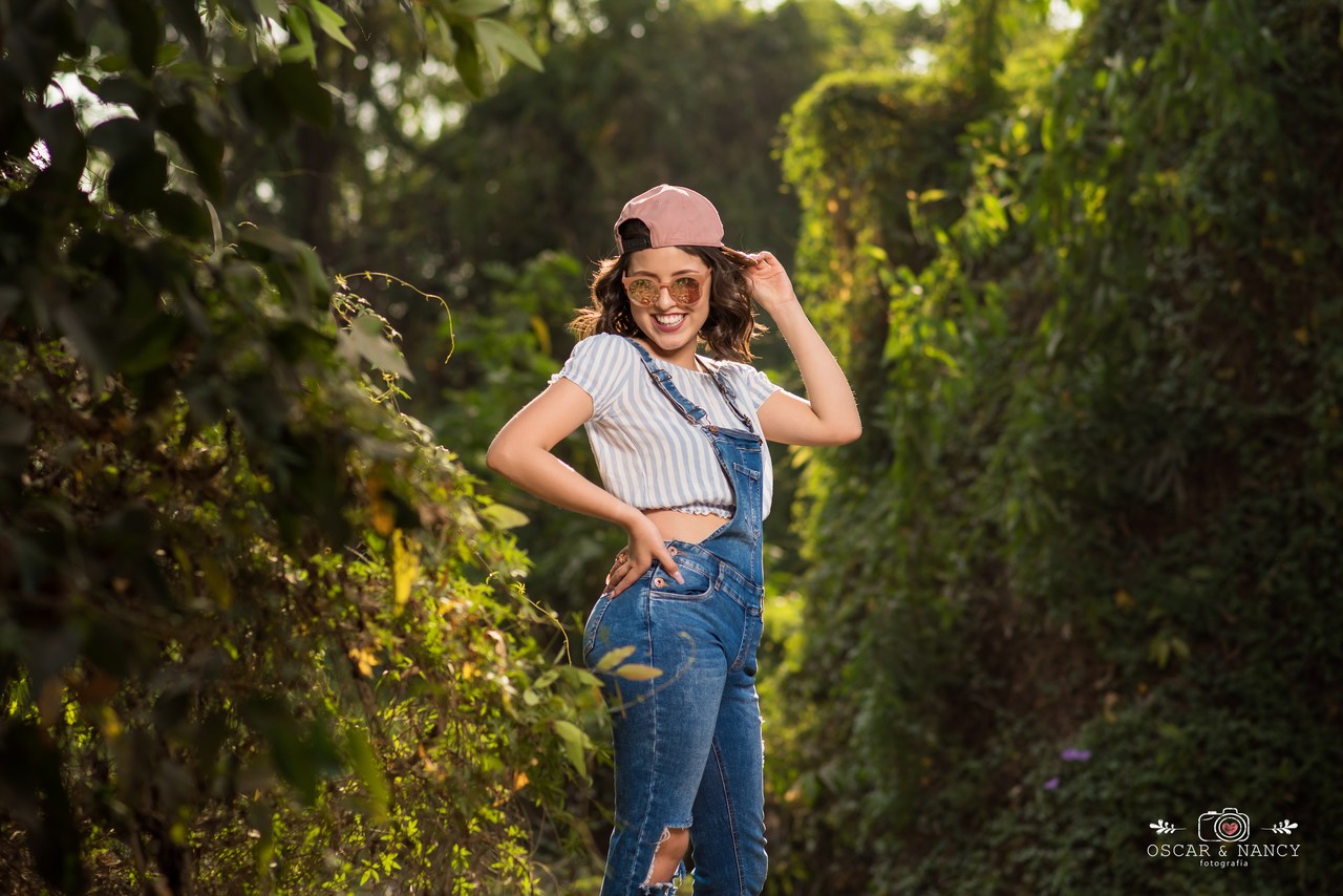 fotografos-de-15-años-lima