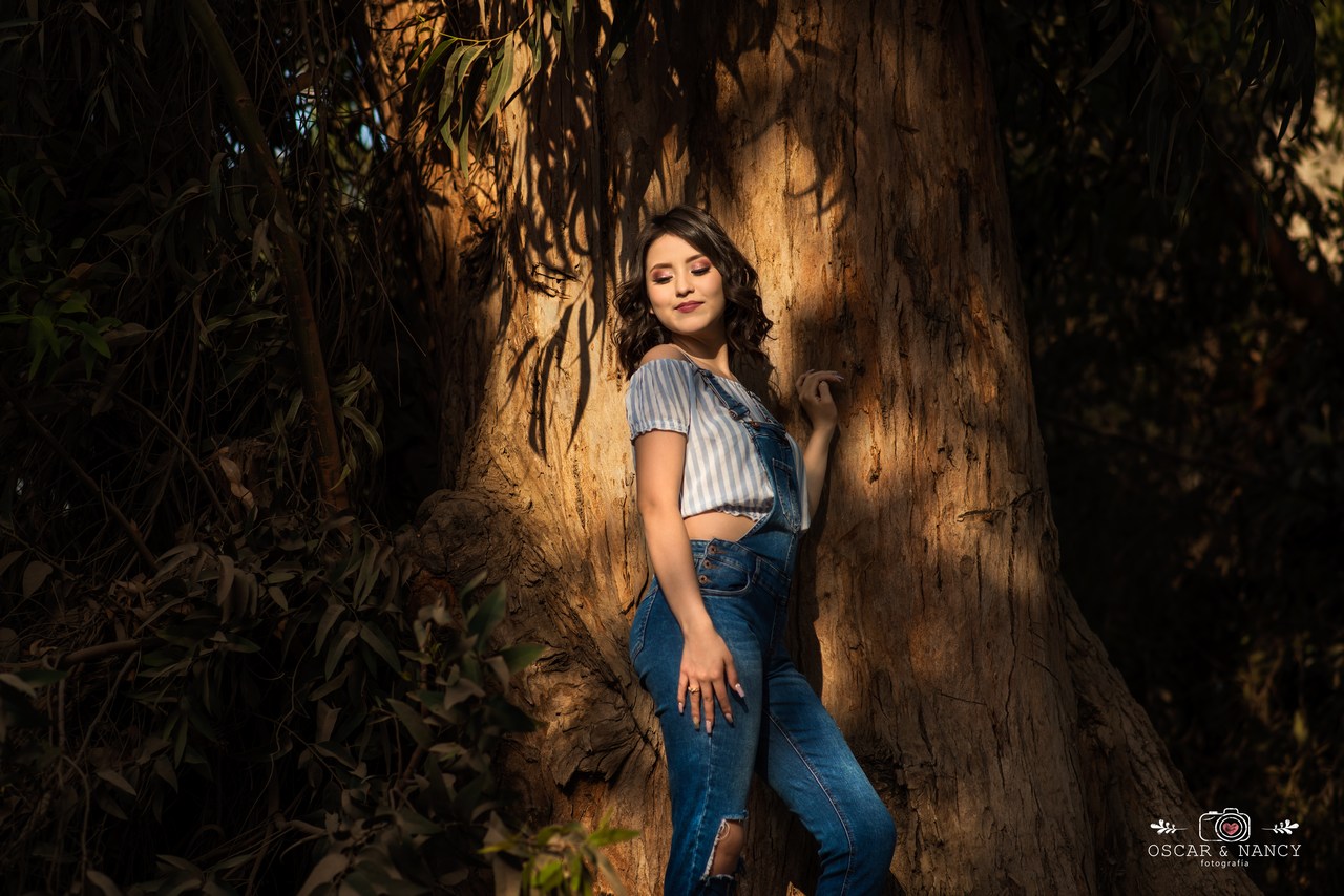 sesion-de-fotos-para-xv
