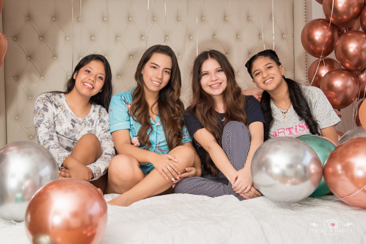 fiesta-en-pijama-15-años