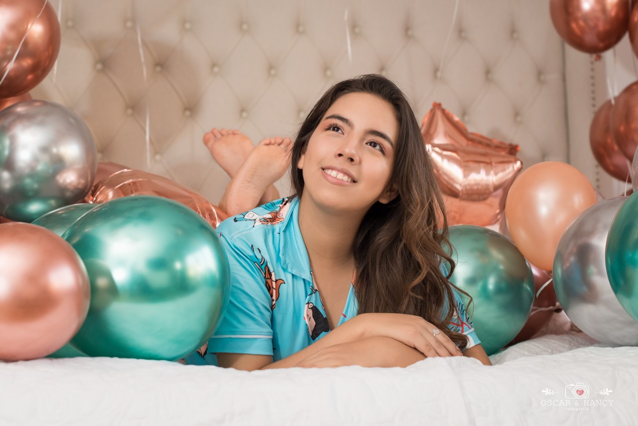 fiesta-en-pijama-antes-de-tus-quince-años