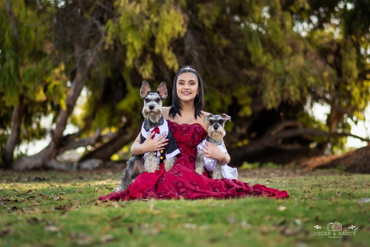foto-de-15-años-con-mascotas