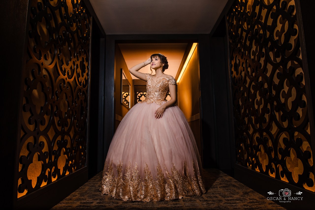 fotografia-de-15-años-hotel-hilton-lima-miraflores