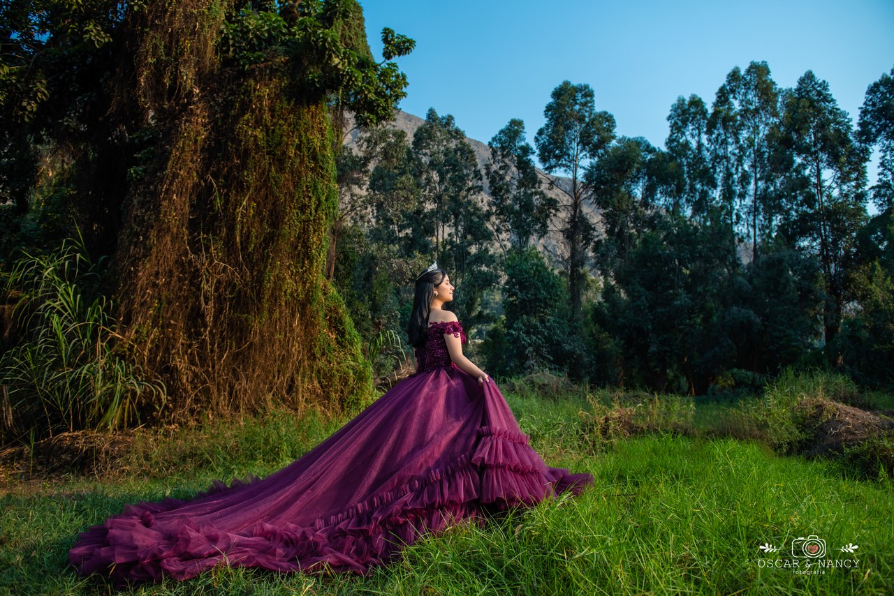 sesiones-de-fotos-de-15-años-en-el-campo