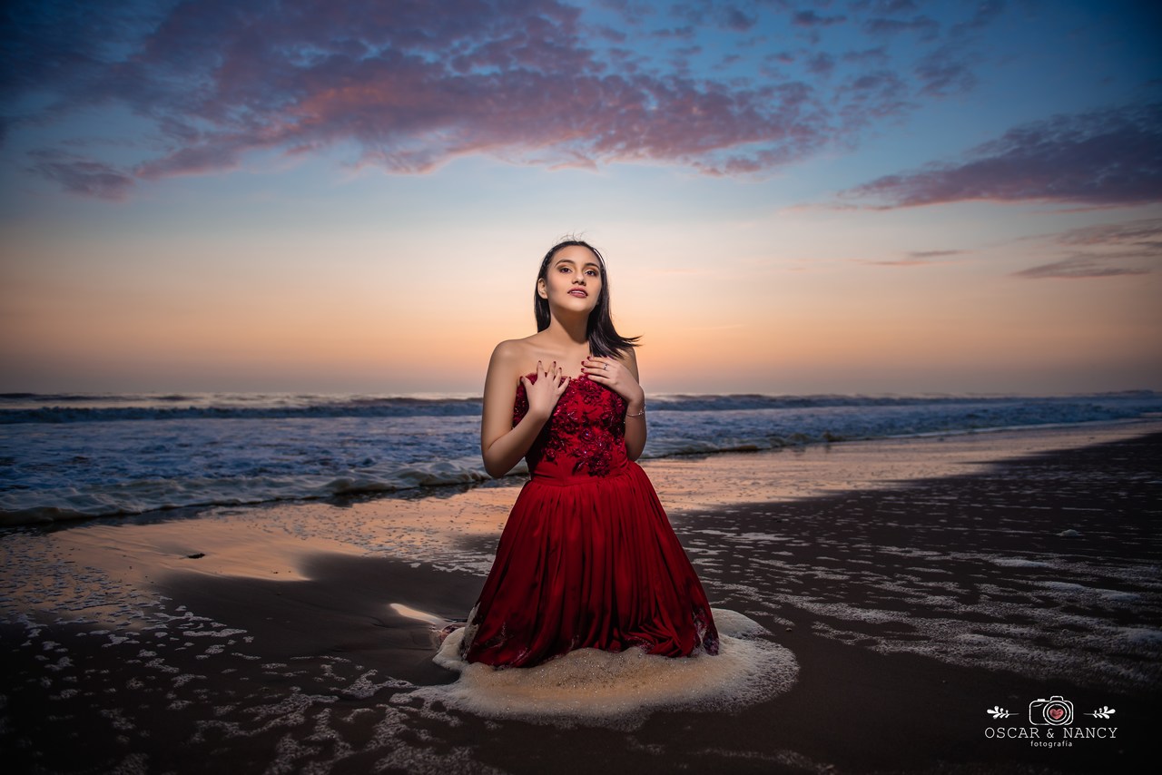 sesiones-de-fotos-de-quinceañeras-en-lima-sunset