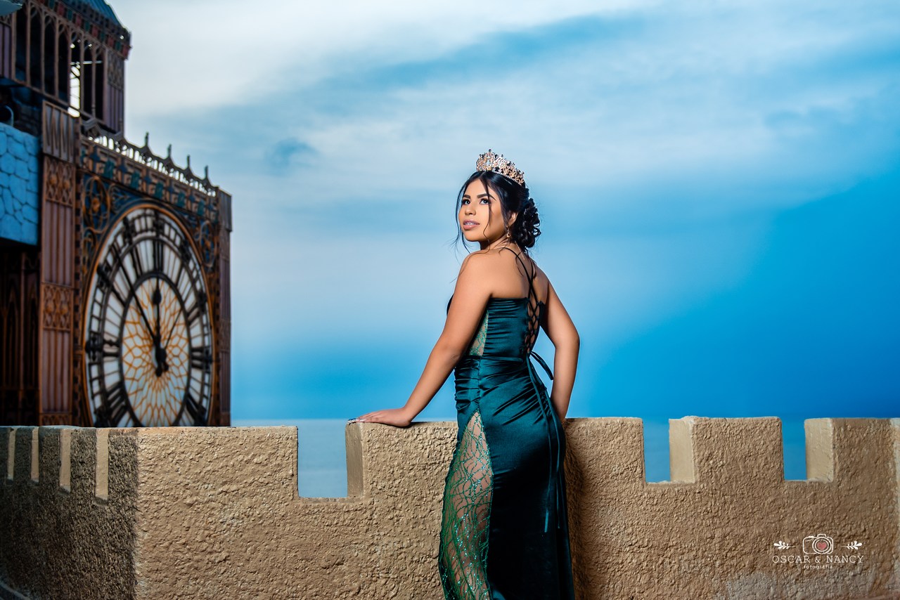 15años-sesion-de-fotos-castillo-de-chancay
