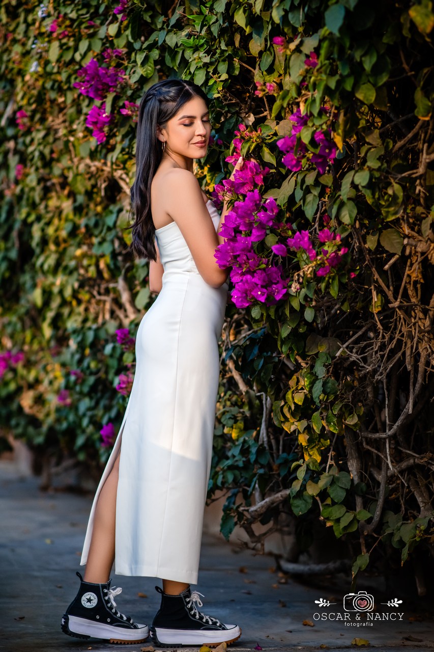 foto-quince-años-lima