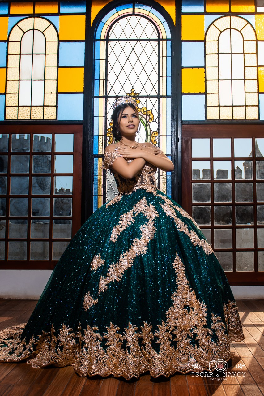 fotografos-de-15-años-castillo-de-chancay