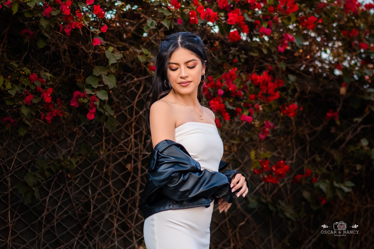 sesion-de-15-años