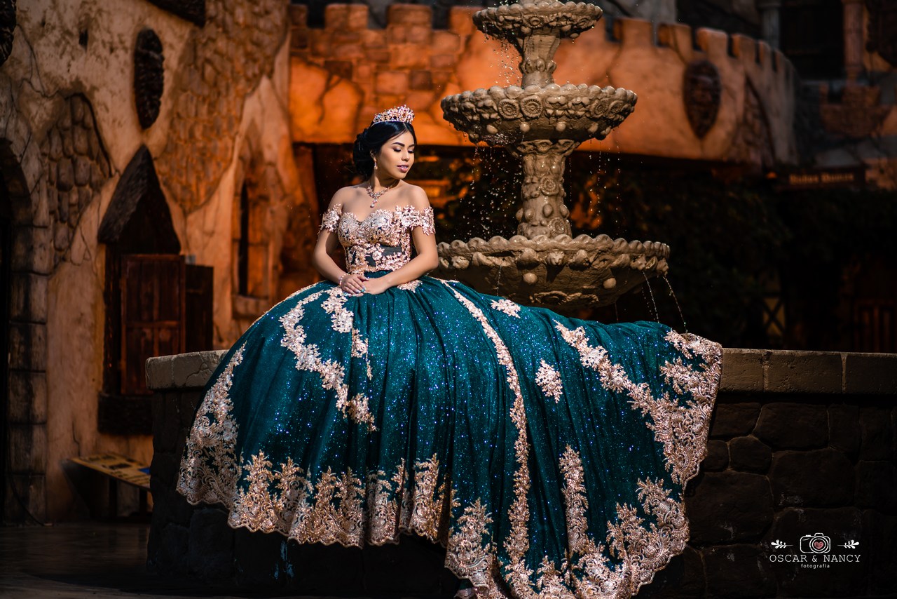 sesion-de-foto-15-años-castillo-de-chancay