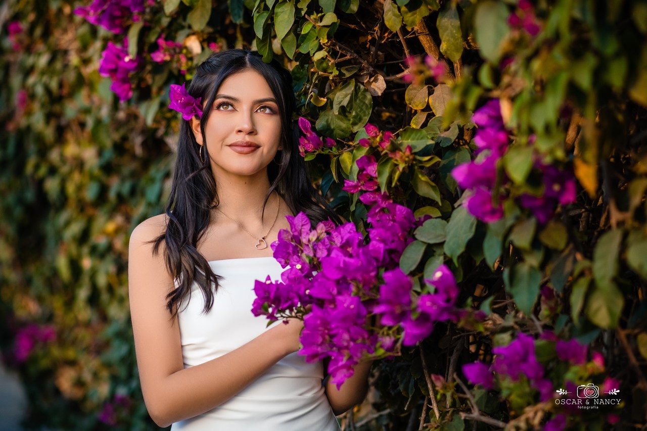 sesion-de-fotos-15-años