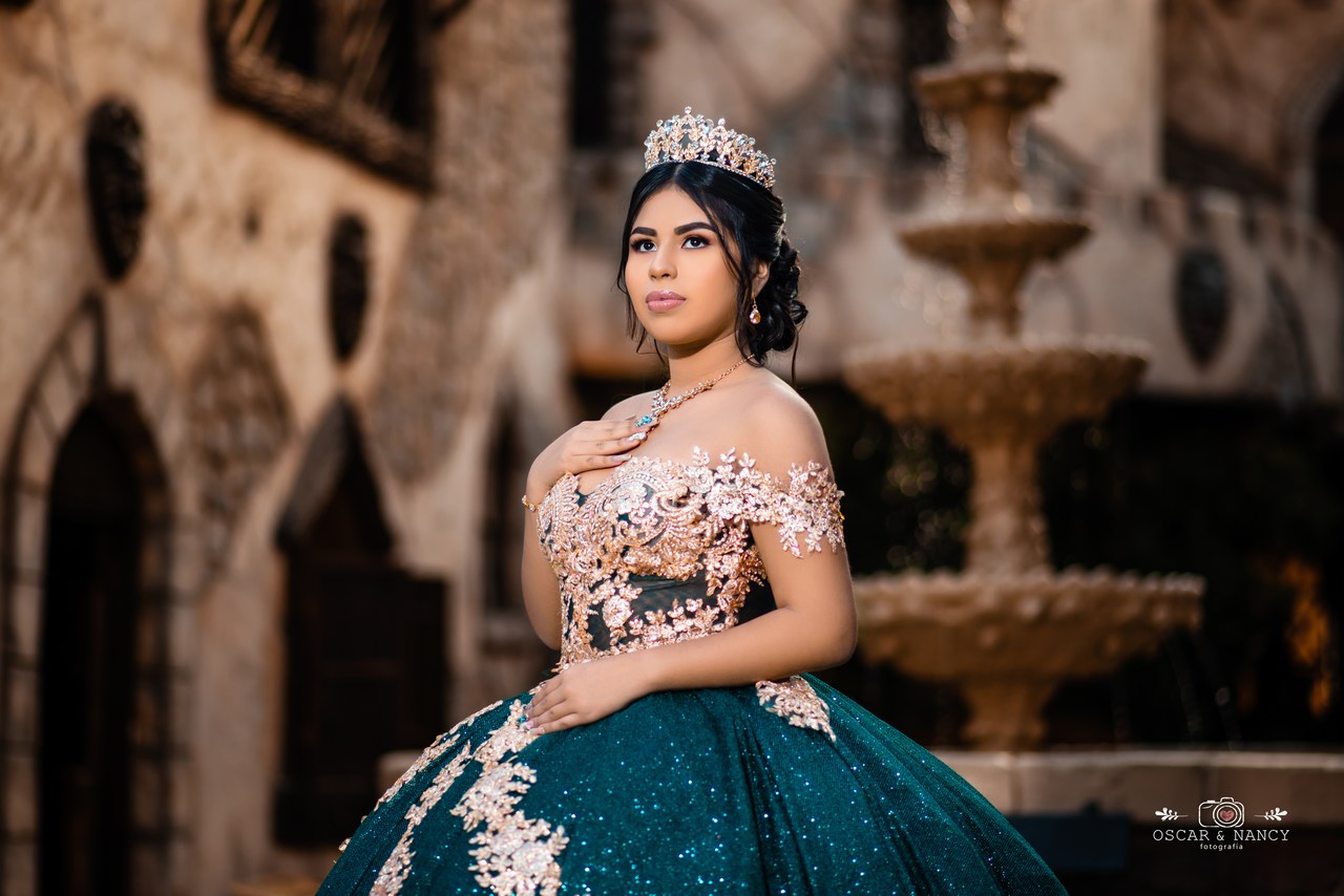 sesion-de-fotos-15-castillo-de-chancay