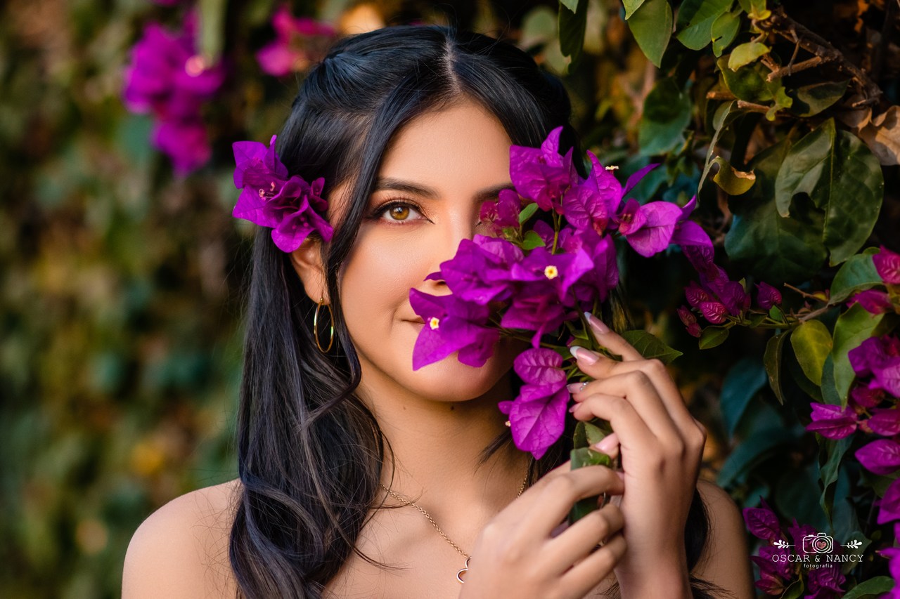 sesion-de-fotos-quince-años