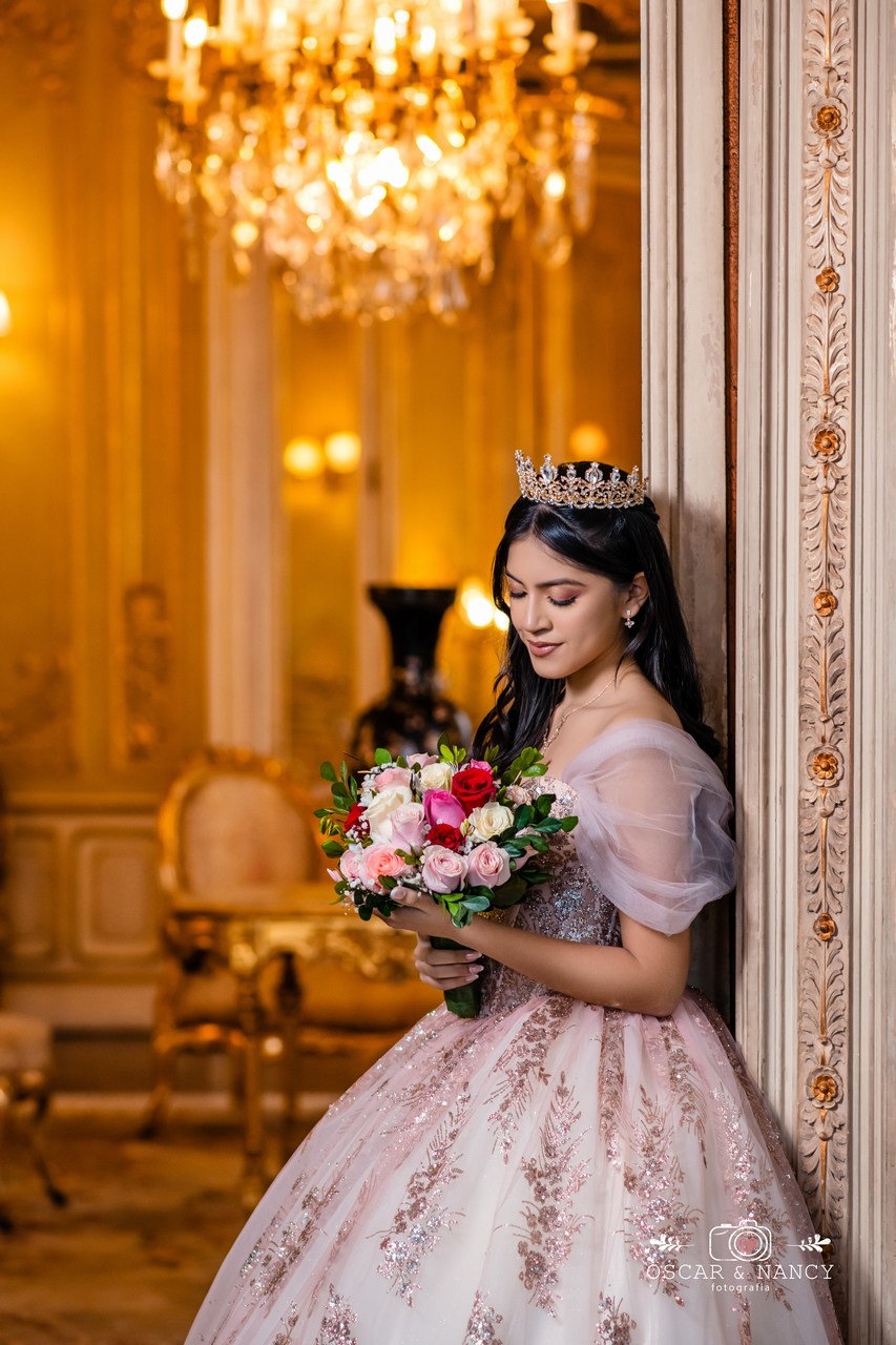 sesion-de-fotos-quinceañera-casa-fernandini-lima-peru