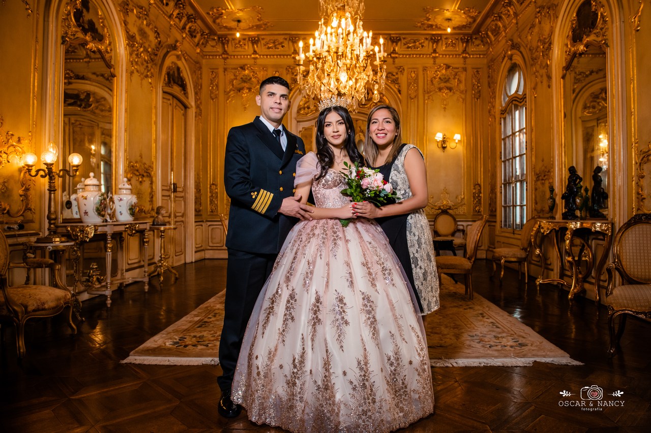 sesion-de-fotos-quinceañera-casa-fernandini-lima