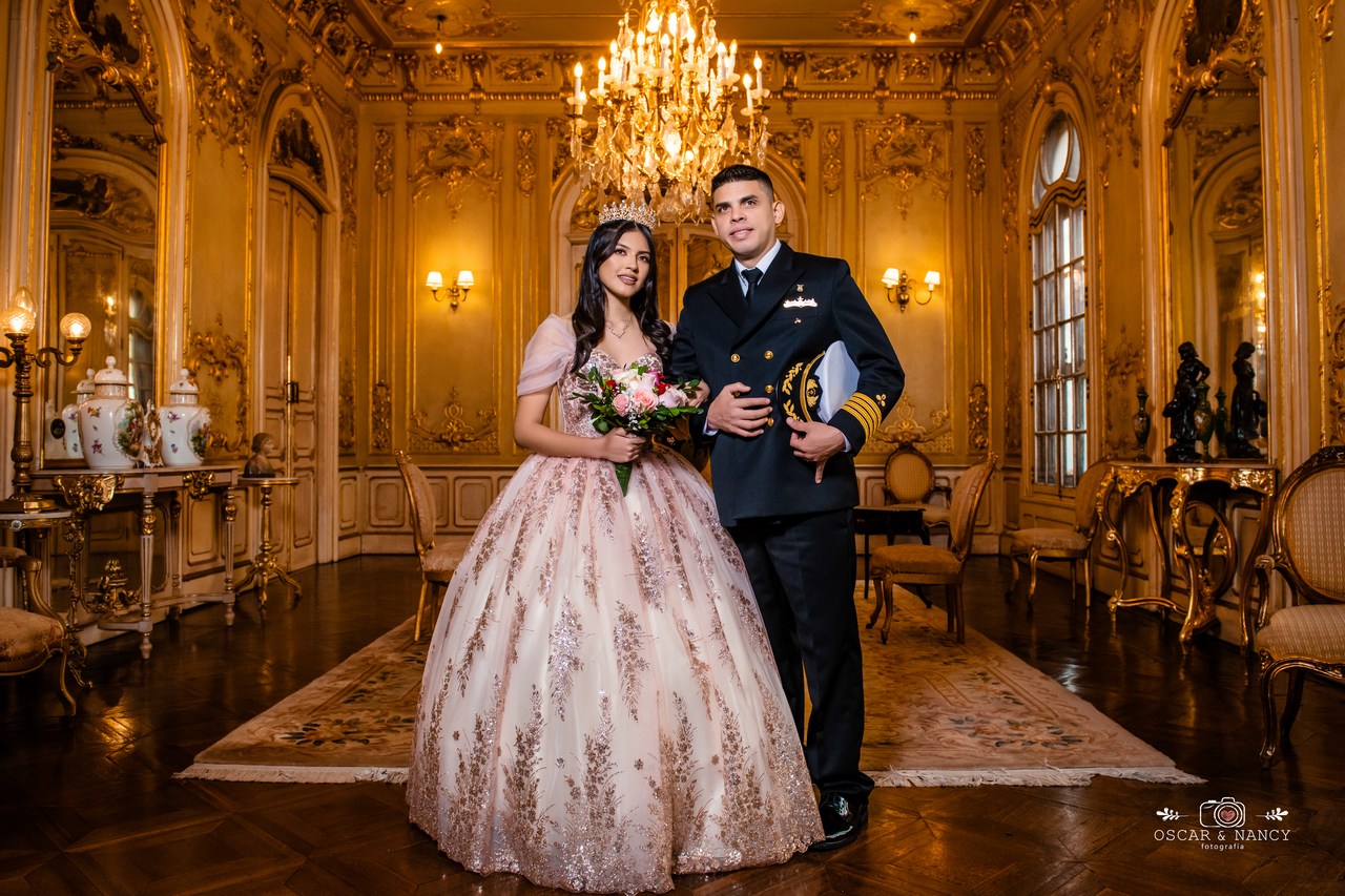 sesion-de-fotos-quinceañera-princesa