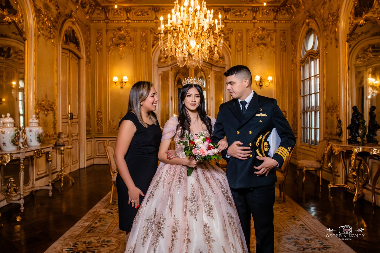 sesion-de-fotos-quinceañera