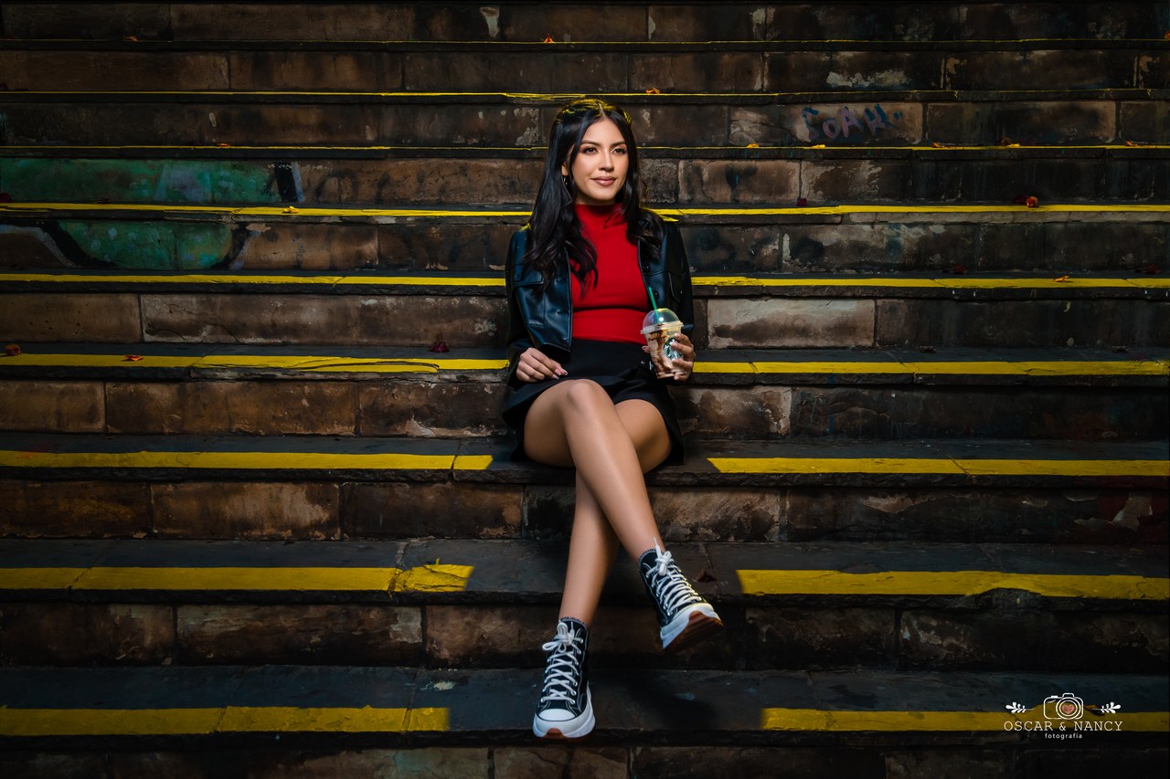 sesion-de-xv-años